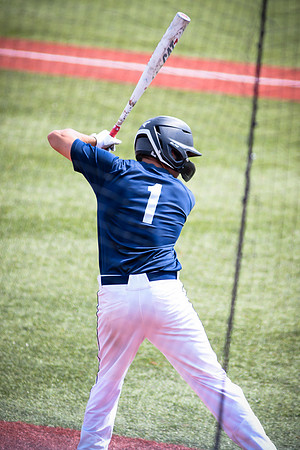 corbin baseball 009