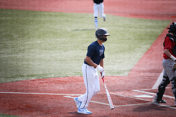 corbin baseball 012