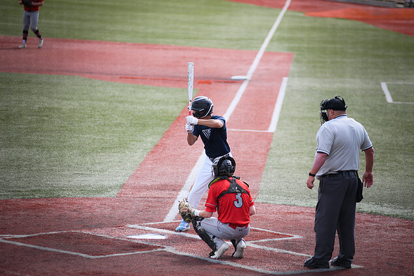 corbin baseball 013