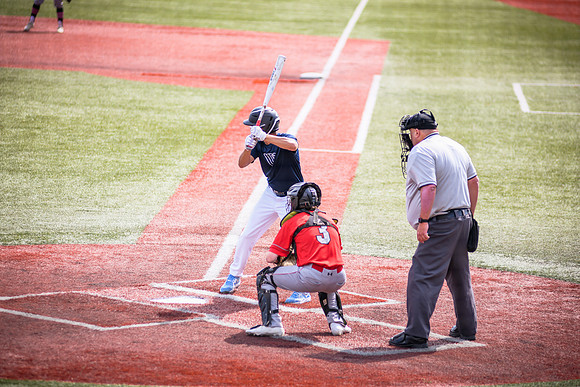 corbin baseball 015