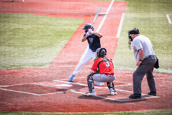 corbin baseball 016