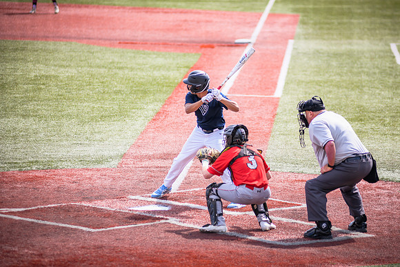 corbin baseball 018