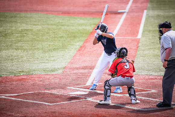 corbin baseball 019