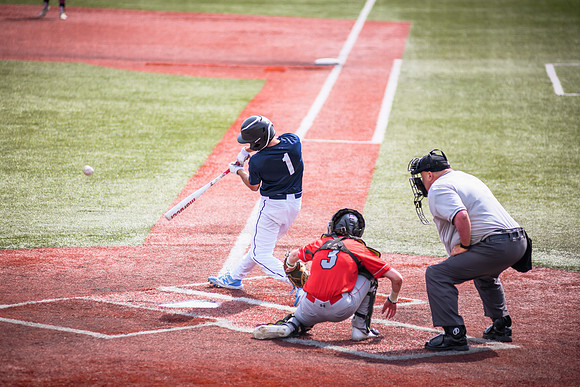 corbin baseball 023
