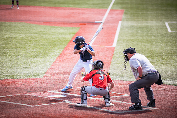 corbin baseball 022