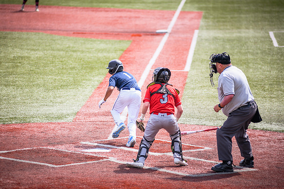 corbin baseball 026