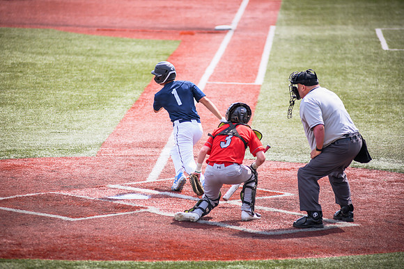 corbin baseball 025