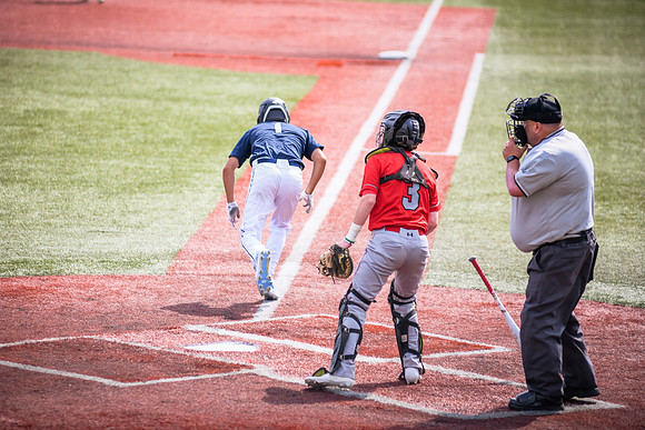 corbin baseball 028