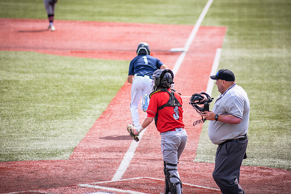 corbin baseball 031