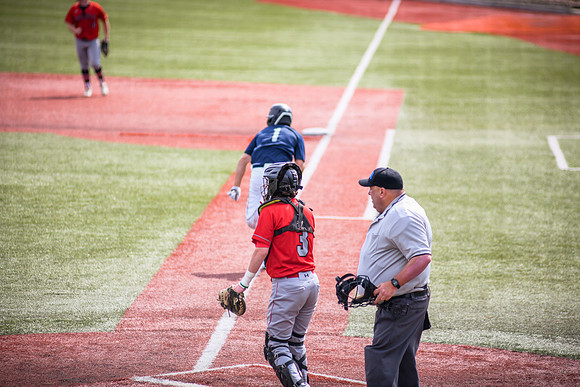 corbin baseball 032