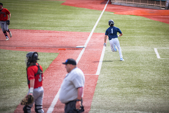 corbin baseball 034