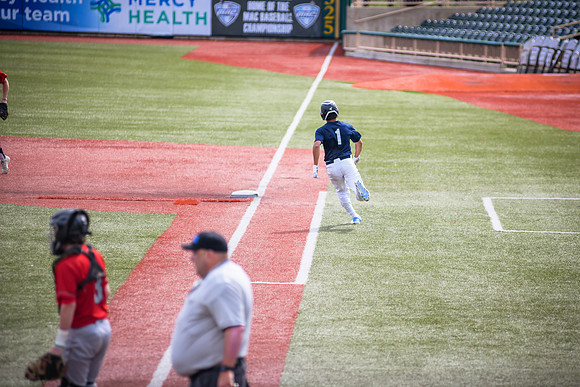 corbin baseball 035