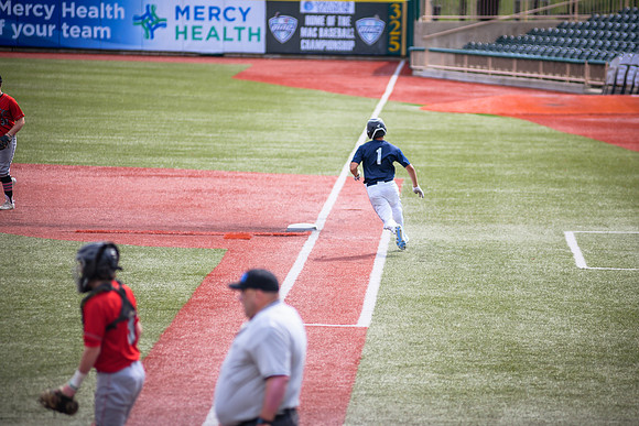 corbin baseball 036