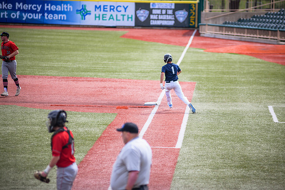 corbin baseball 037