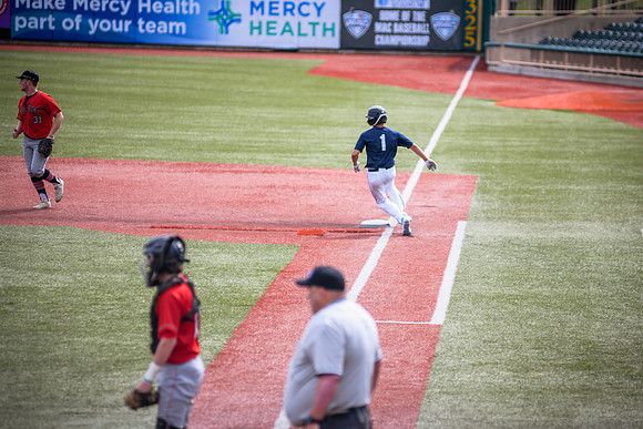 corbin baseball 038