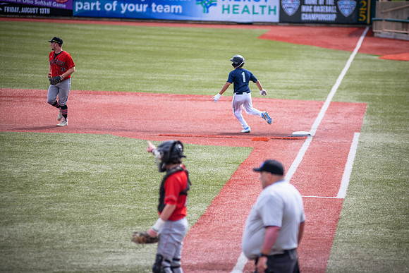 corbin baseball 040