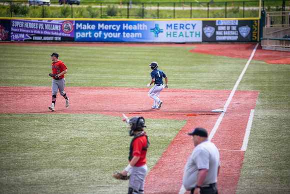 corbin baseball 041