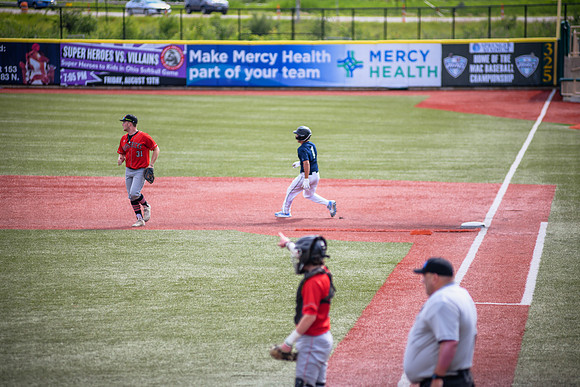 corbin baseball 042