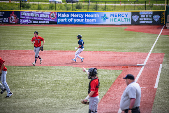 corbin baseball 043