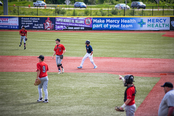 corbin baseball 044