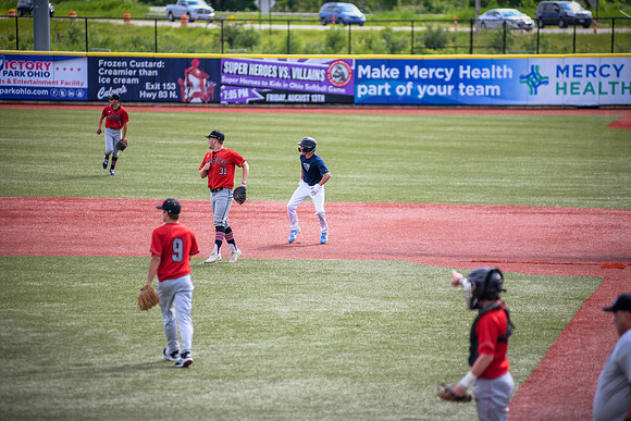 corbin baseball 045