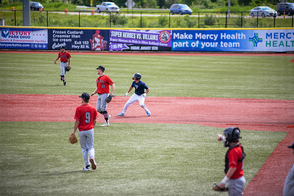 corbin baseball 046