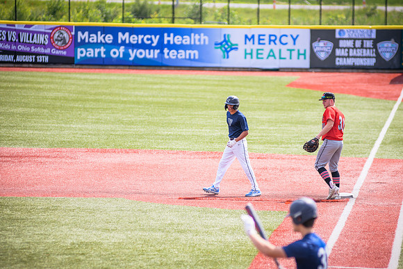 corbin baseball 050