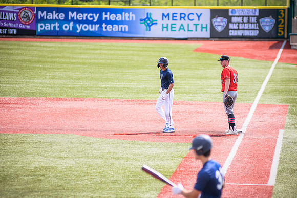 corbin baseball 049