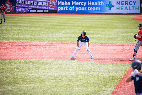corbin baseball 052