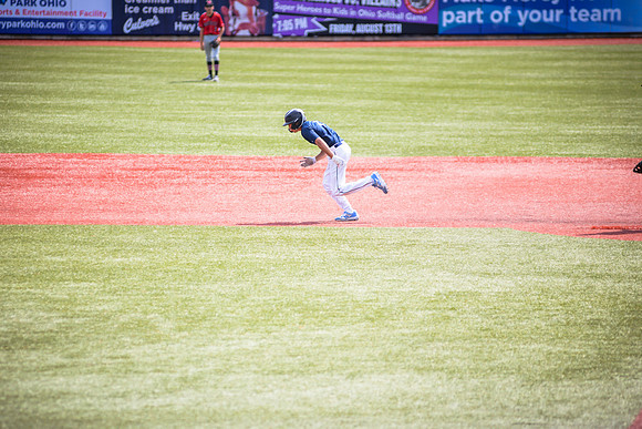 corbin baseball 055