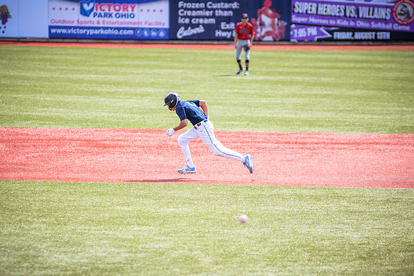 corbin baseball 057