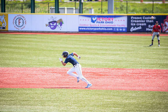 corbin baseball 059