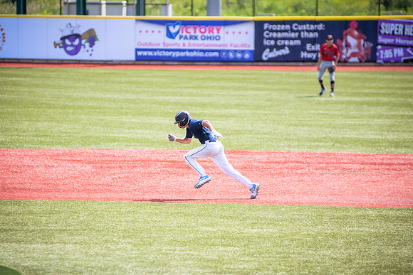 corbin baseball 058
