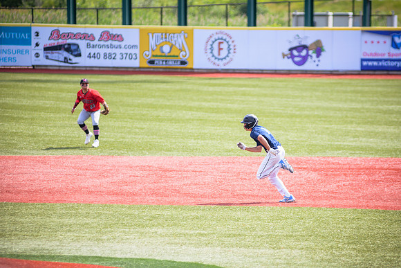 corbin baseball 060
