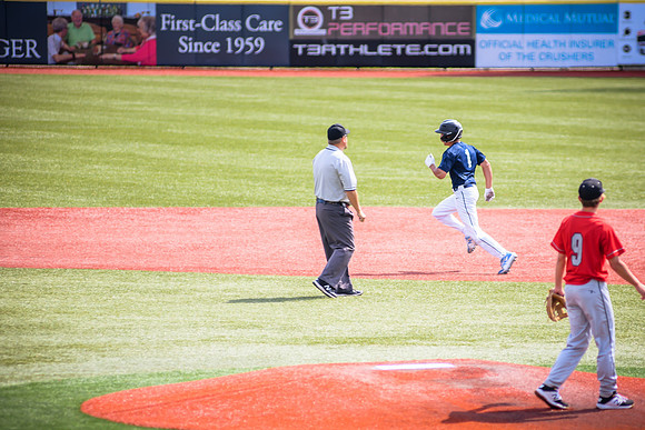 corbin baseball 063