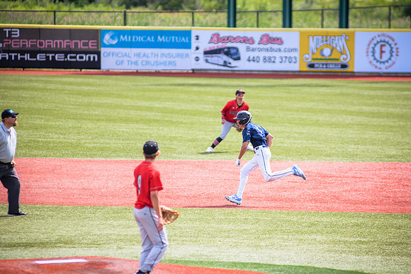 corbin baseball 062