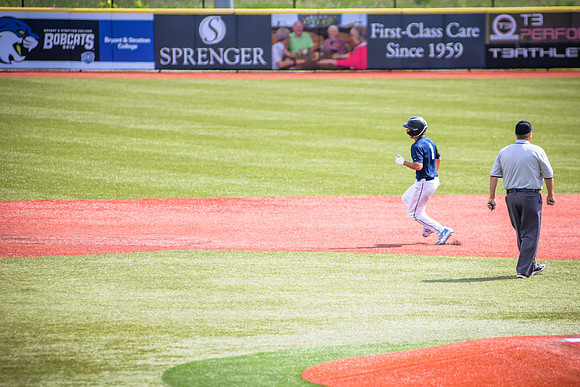 corbin baseball 064