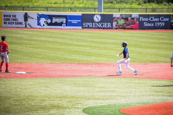 corbin baseball 065