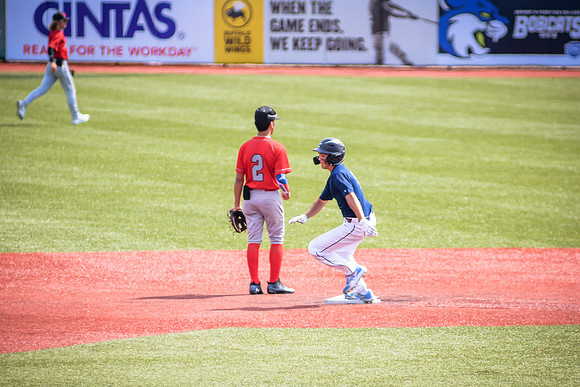 corbin baseball 069