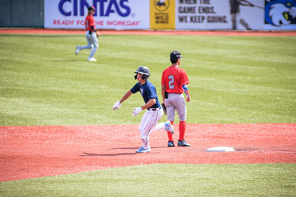corbin baseball 070