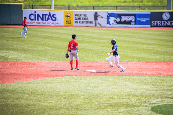 corbin baseball 068