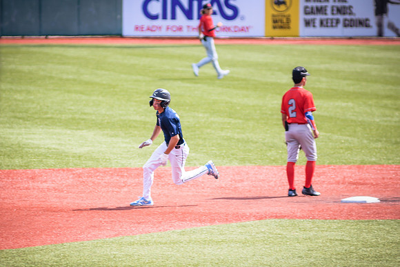 corbin baseball 071