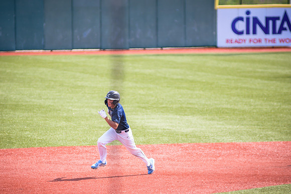corbin baseball 073