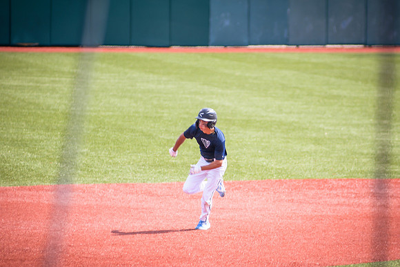 corbin baseball 075