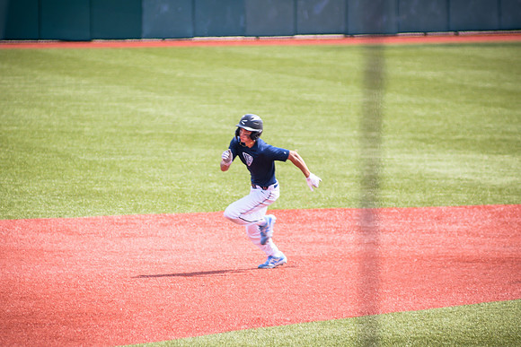 corbin baseball 074