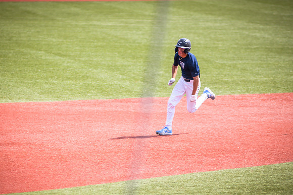 corbin baseball 076