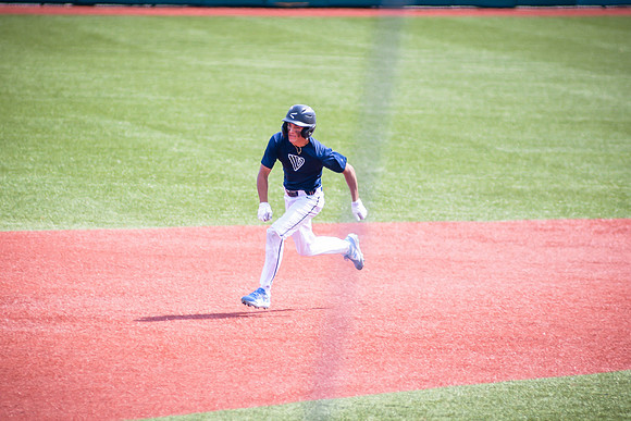 corbin baseball 077