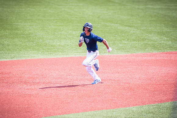 corbin baseball 079