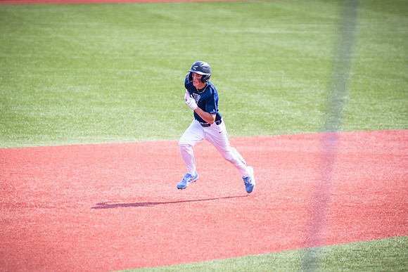 corbin baseball 078