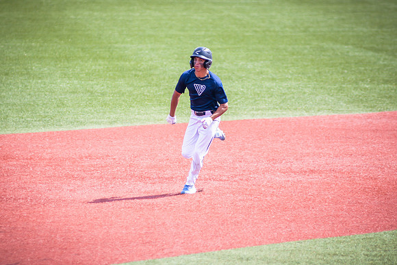 corbin baseball 080